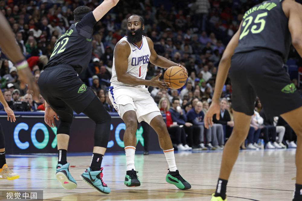 们拼搏的精 们拼搏的精