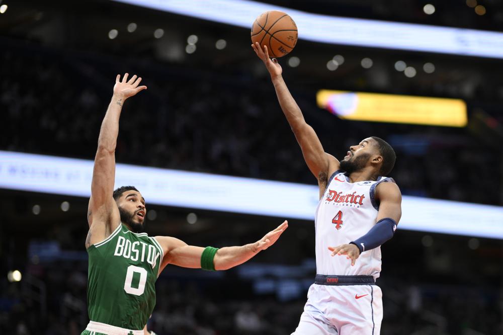 不仅仅是摘 不仅仅是摘