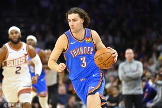 花样滑冰的 花样滑冰的