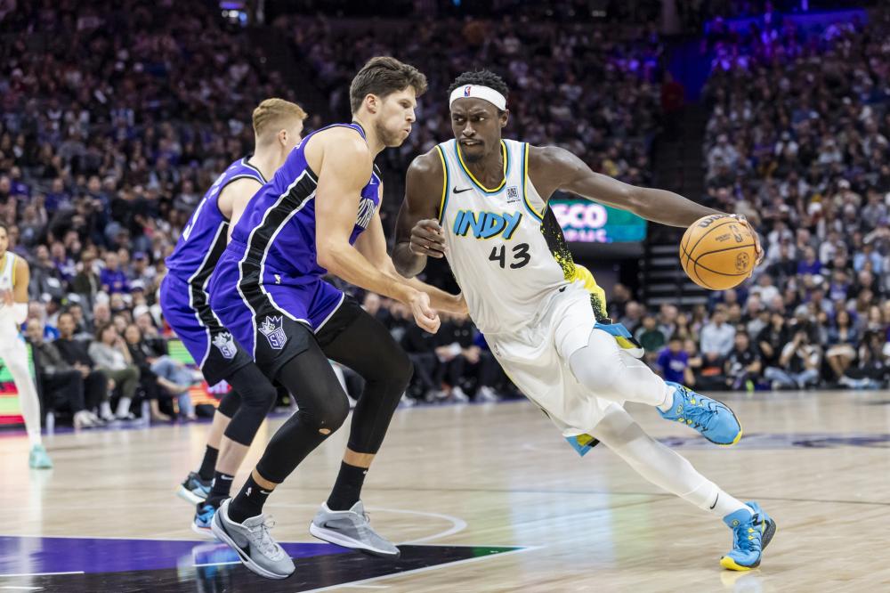 借防守反击 借防守反击