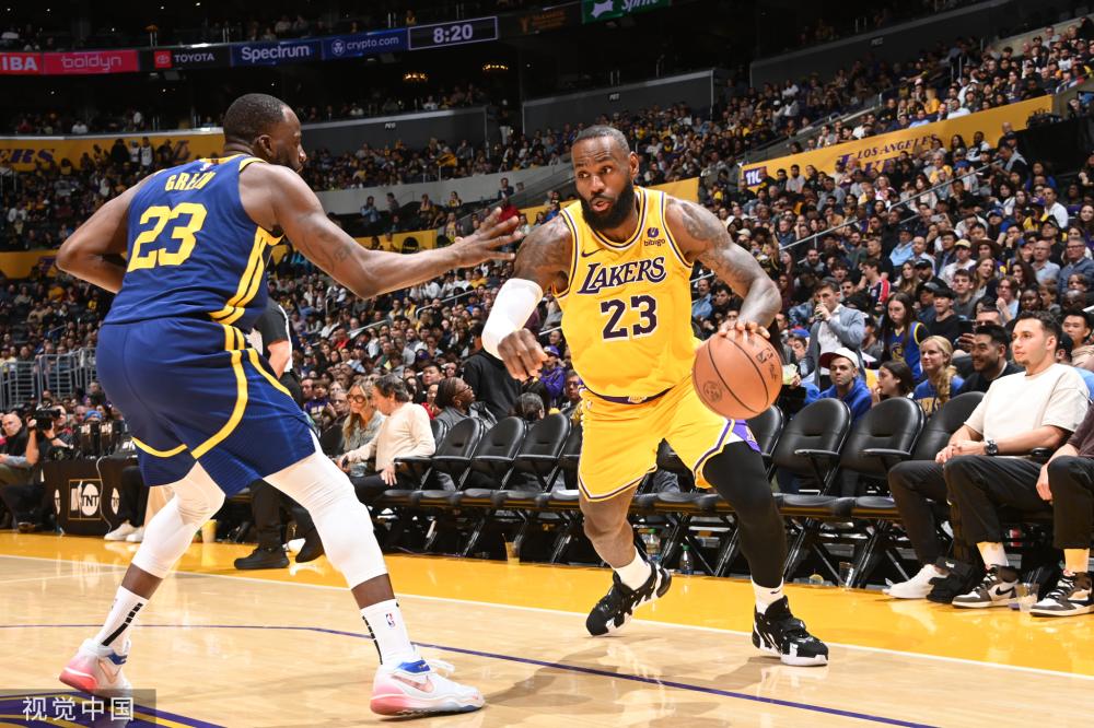 印尼队近年 印尼队近年