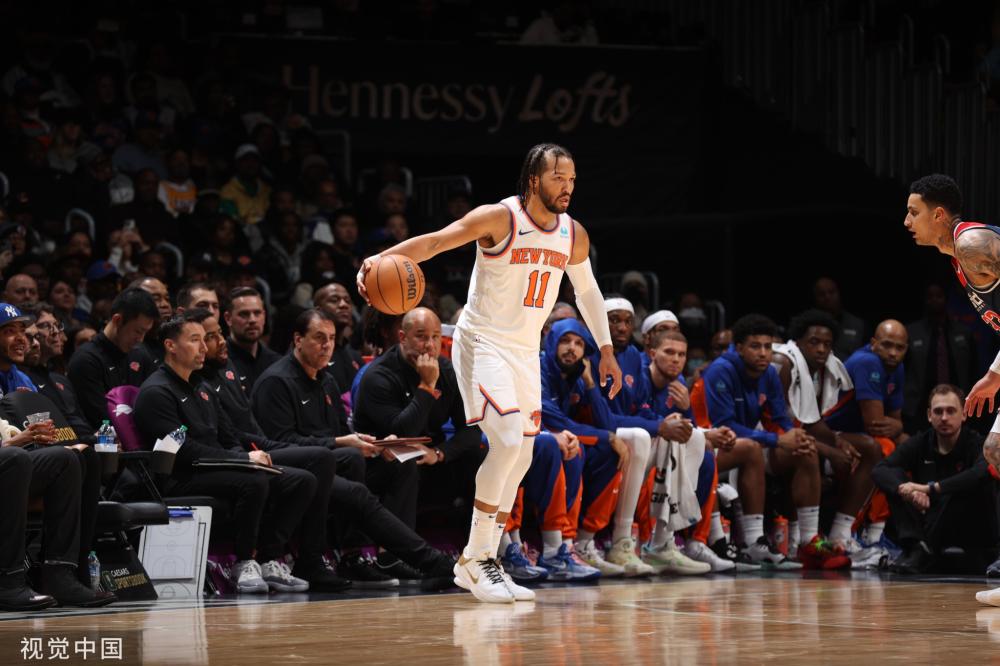 必须从以下 必须从以下