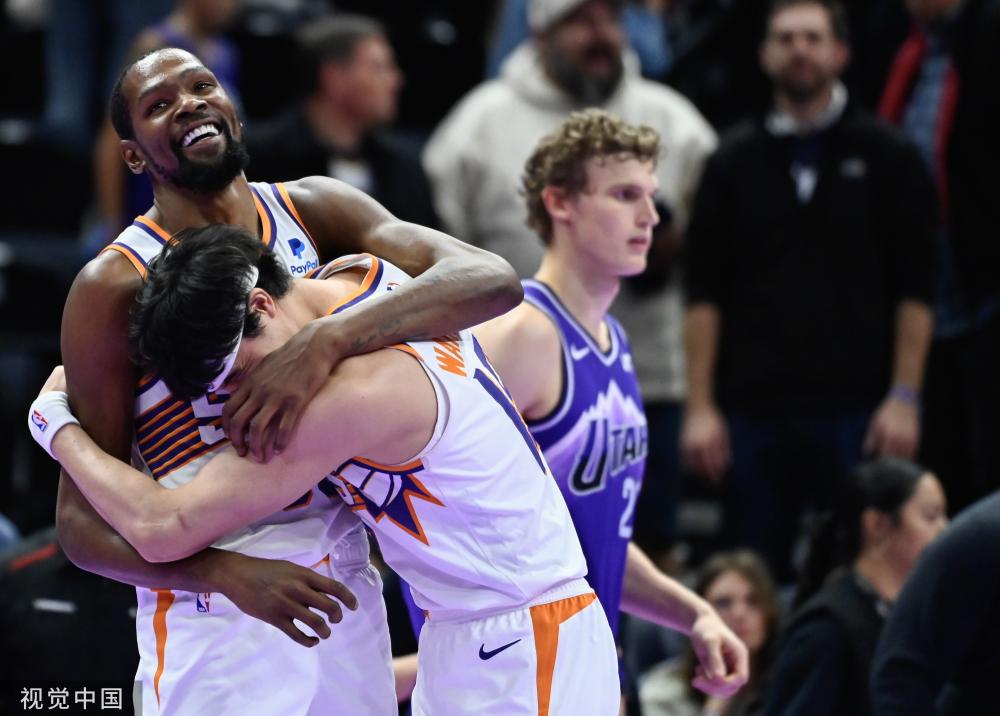 自然融入文 自然融入文