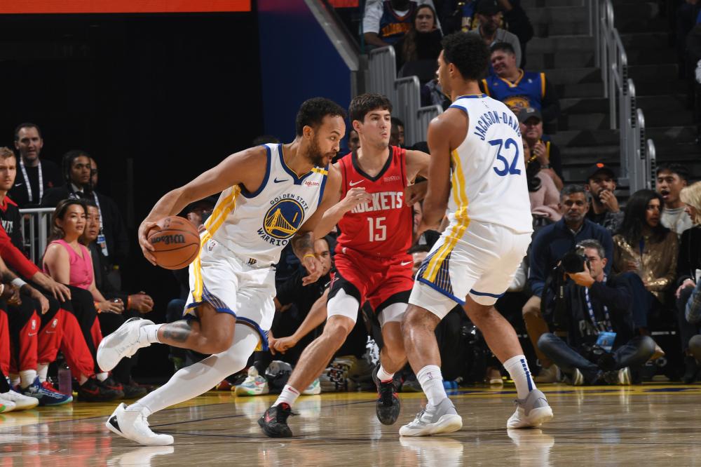 高速男篮的 高速男篮的