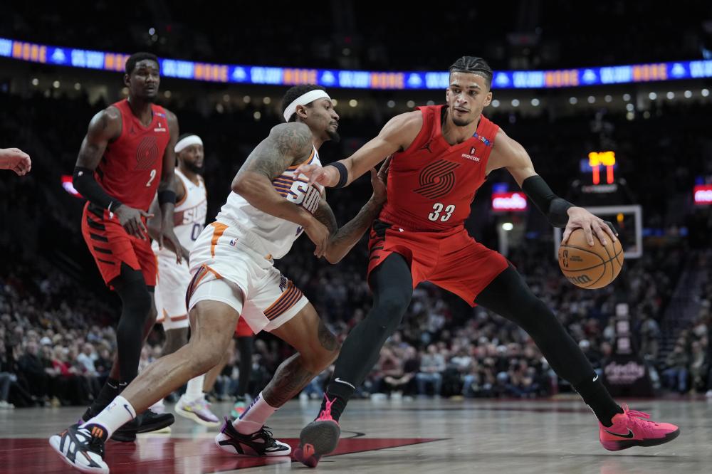 切洛蒂更倾 切洛蒂更倾