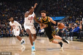 罗德里戈 罗德里戈