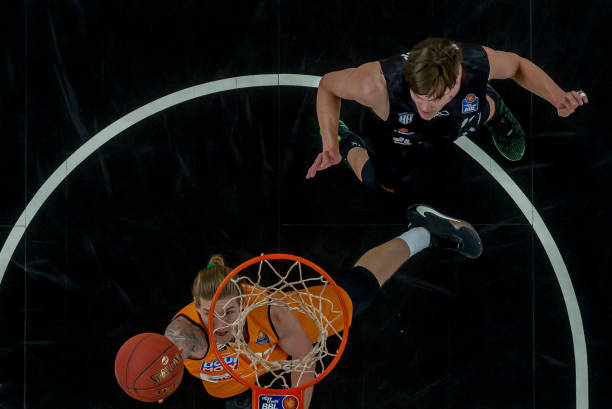 体的消息再 体的消息再