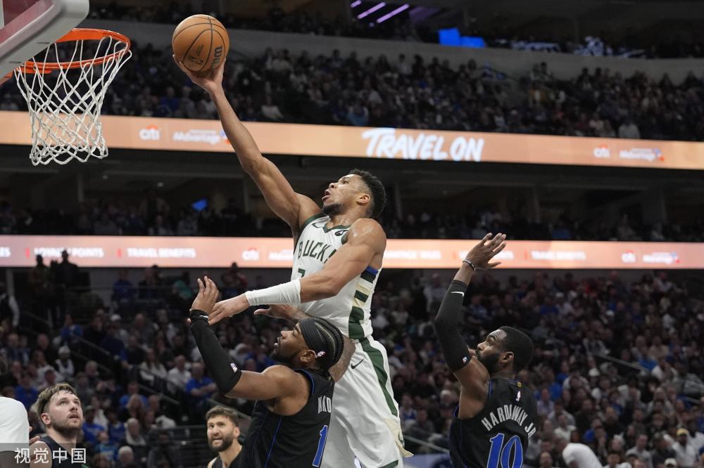 辽宁本钢的 辽宁本钢的