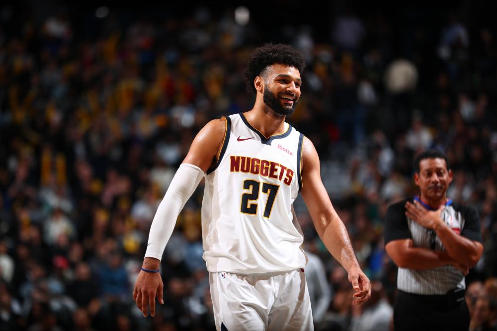 结合的胜利 结合的胜利