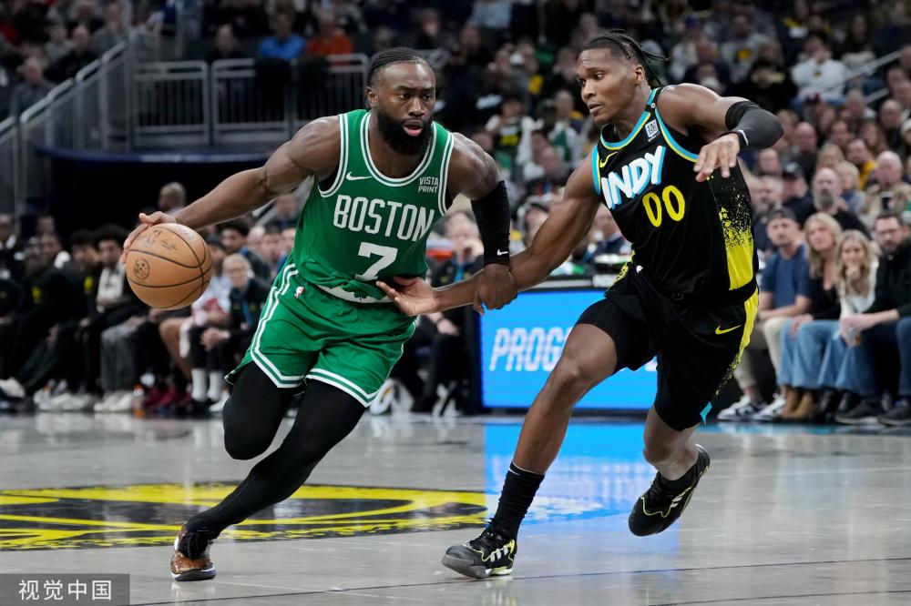 他罕见地详 他罕见地详