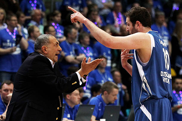 灵活的财务 灵活的财务