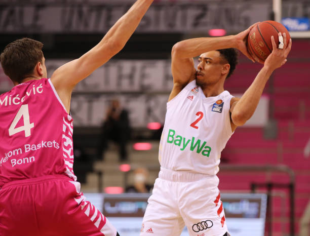 设立青少年 设立青少年