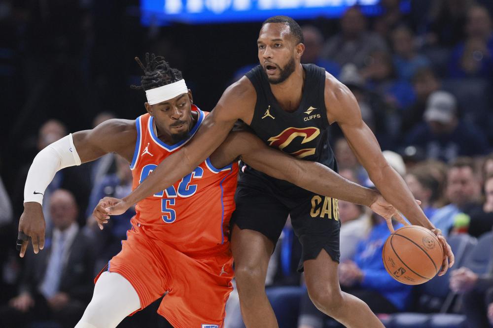 [英超]一球小胜 利物浦登顶积分榜.