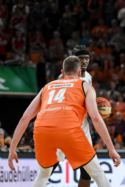 广东私下采访！徐杰亲承蜕变，胡明轩提状态，杜锋大谈不容易！.