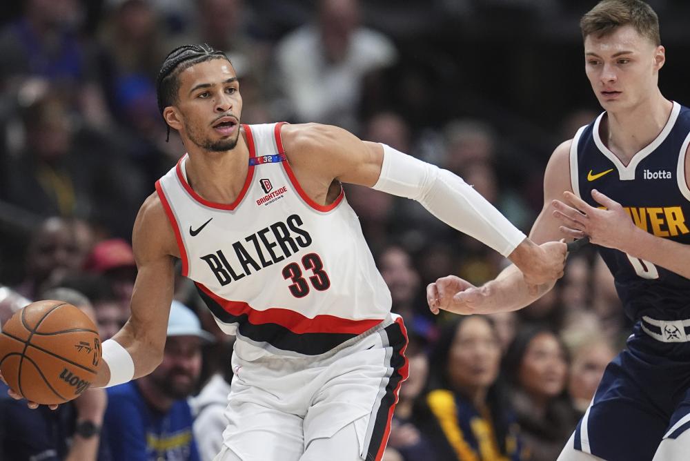 东北新闻网：大连英博与球衣胸前广告赞助商犀旺完成签约.