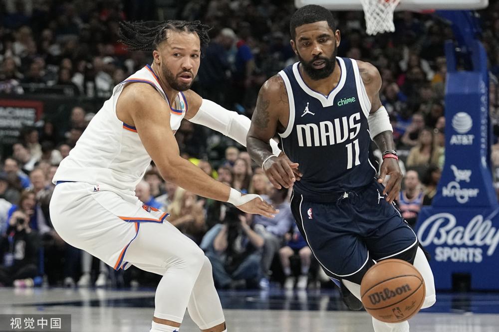 [NBA]常规赛3月1日：快船VS 詹姆斯集锦.