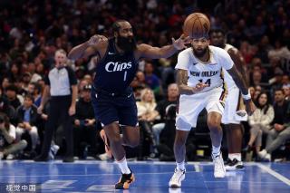 日媒预测日本2030年阵容：远藤航退位，三笘薰、富安建洋在列.