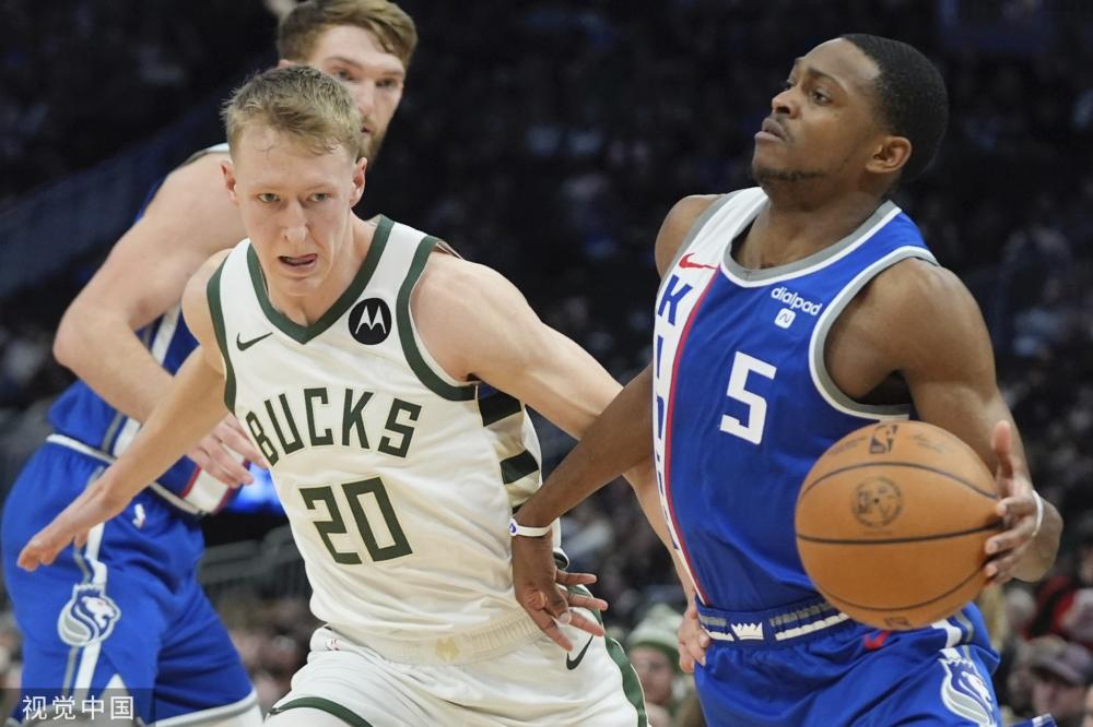 日媒预测日本2030年阵容：远藤航退位，三笘薰、富安建洋在列.