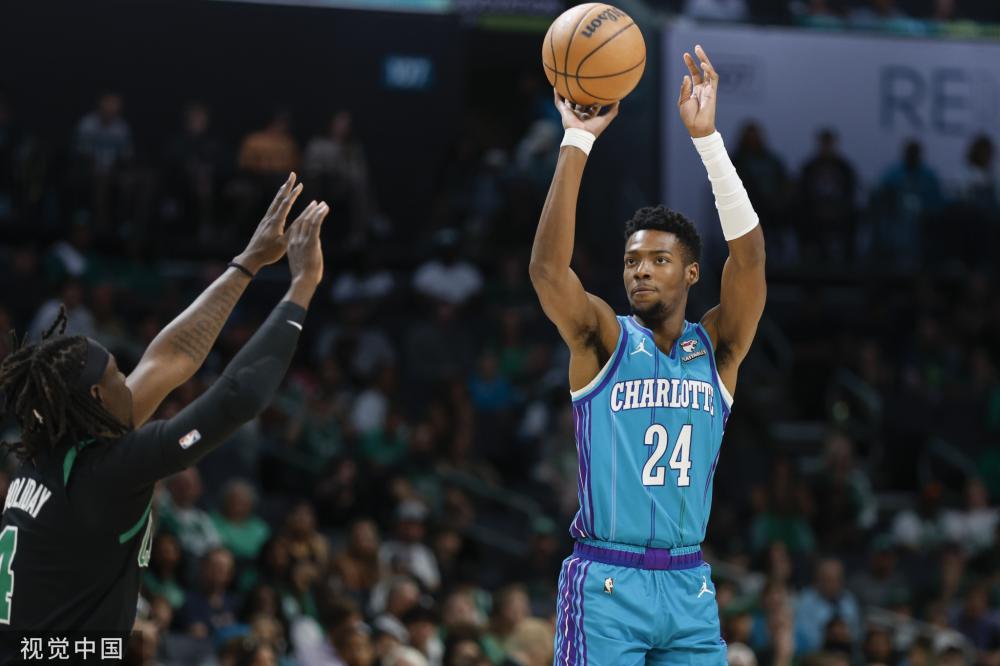 在上个赛季 在上个赛季