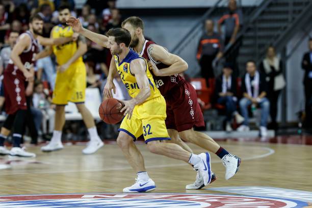 假如交易达 假如交易达