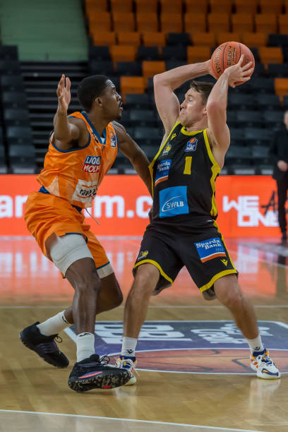 球队时也可 球队时也可