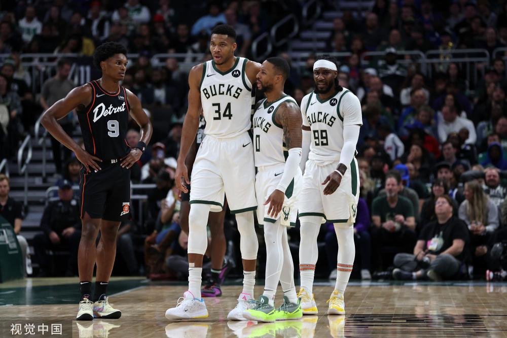 0的胜利虽 0的胜利虽