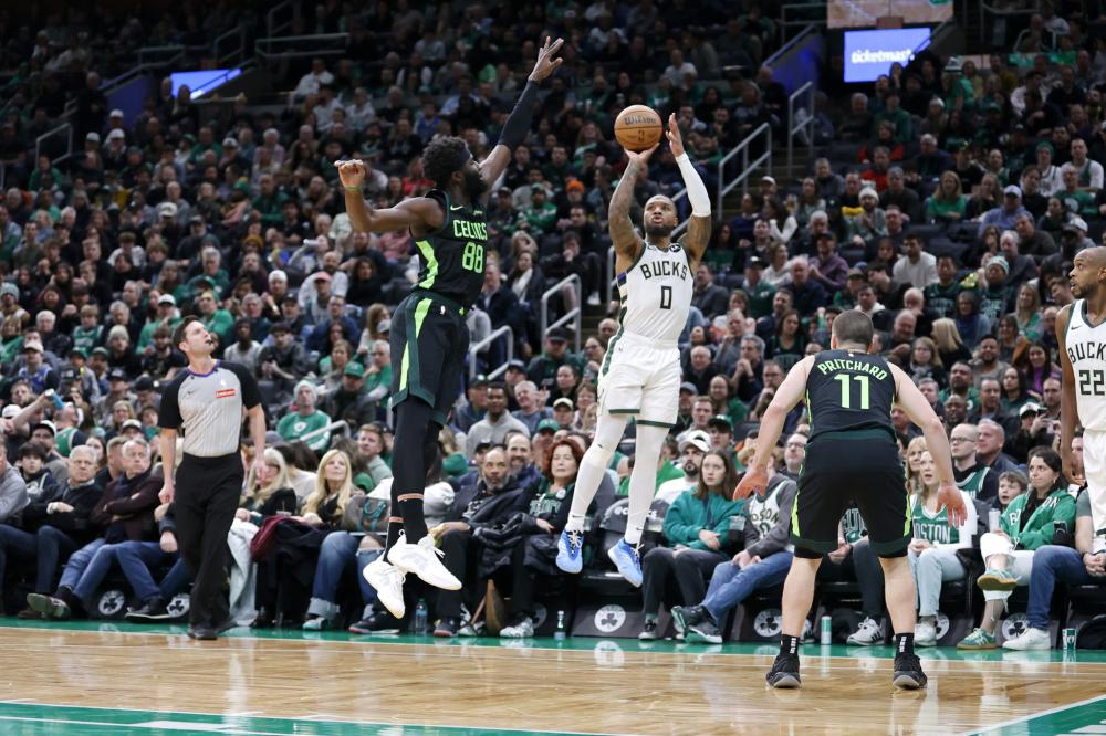 本轮未登场 本轮未登场