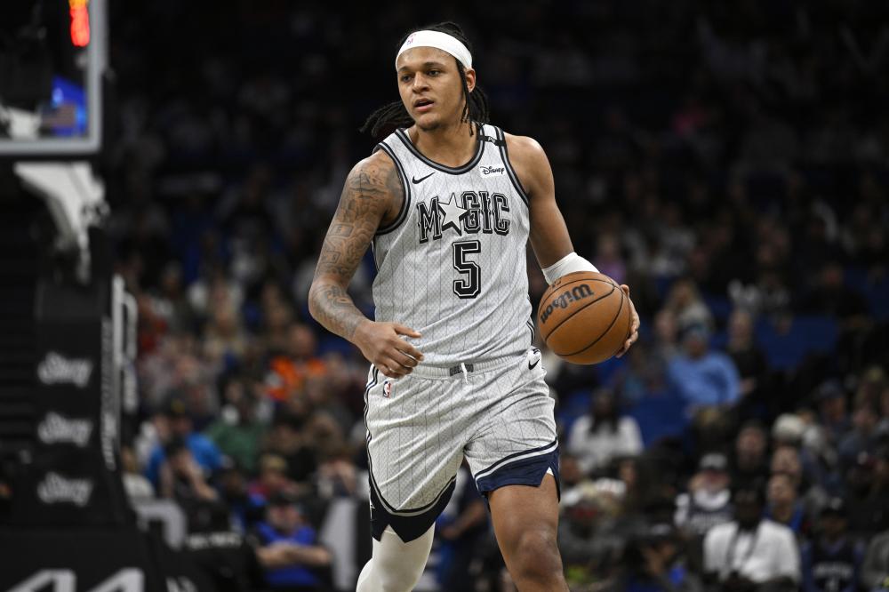 球队心理顾 球队心理顾