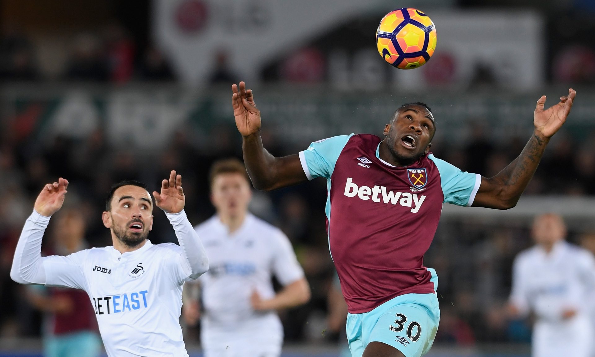 是他的车载 是他的车载