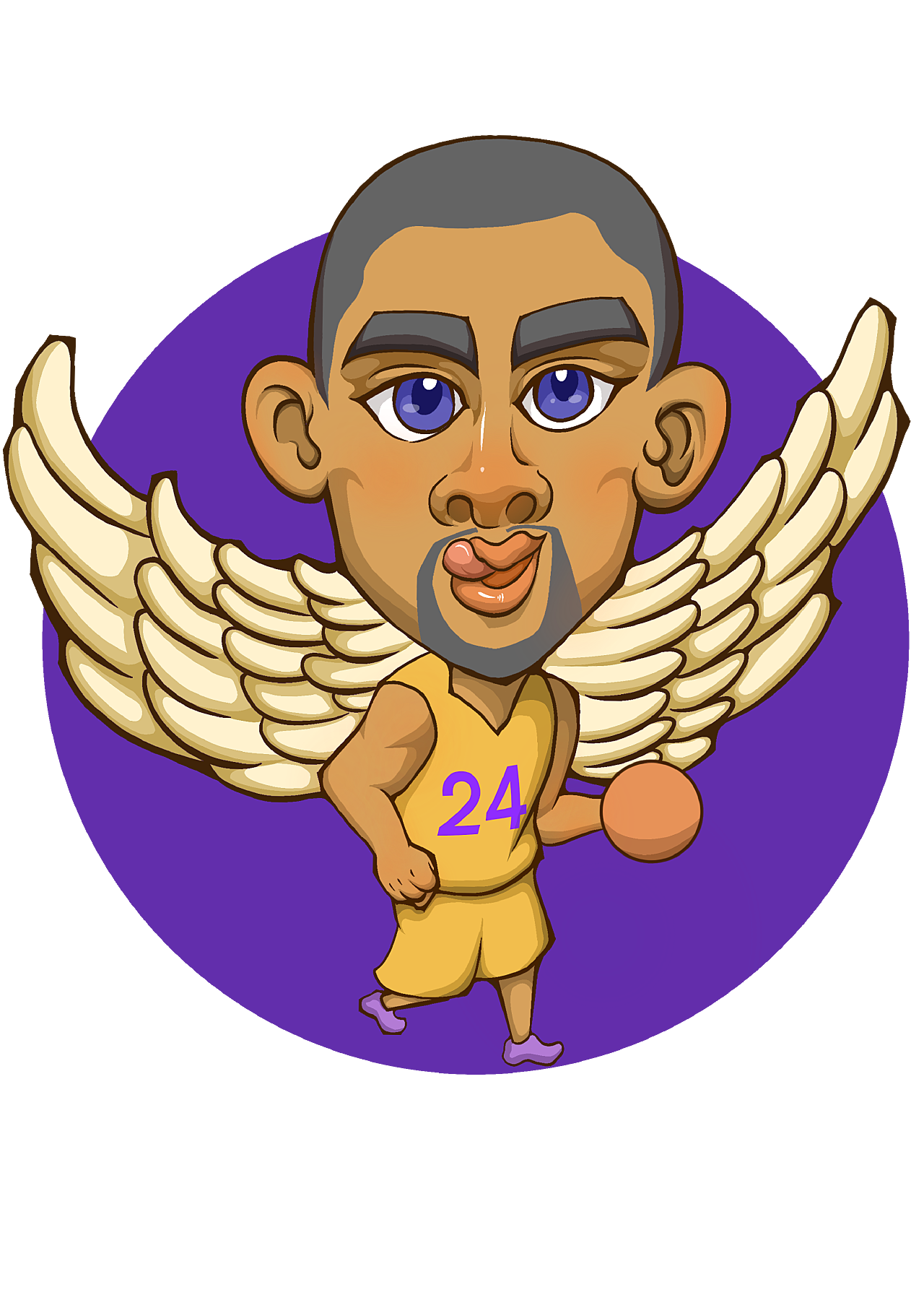 到协调东契 到协调东契