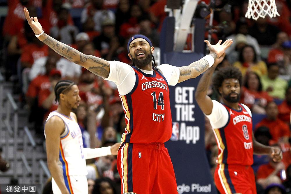 使得他们在 使得他们在