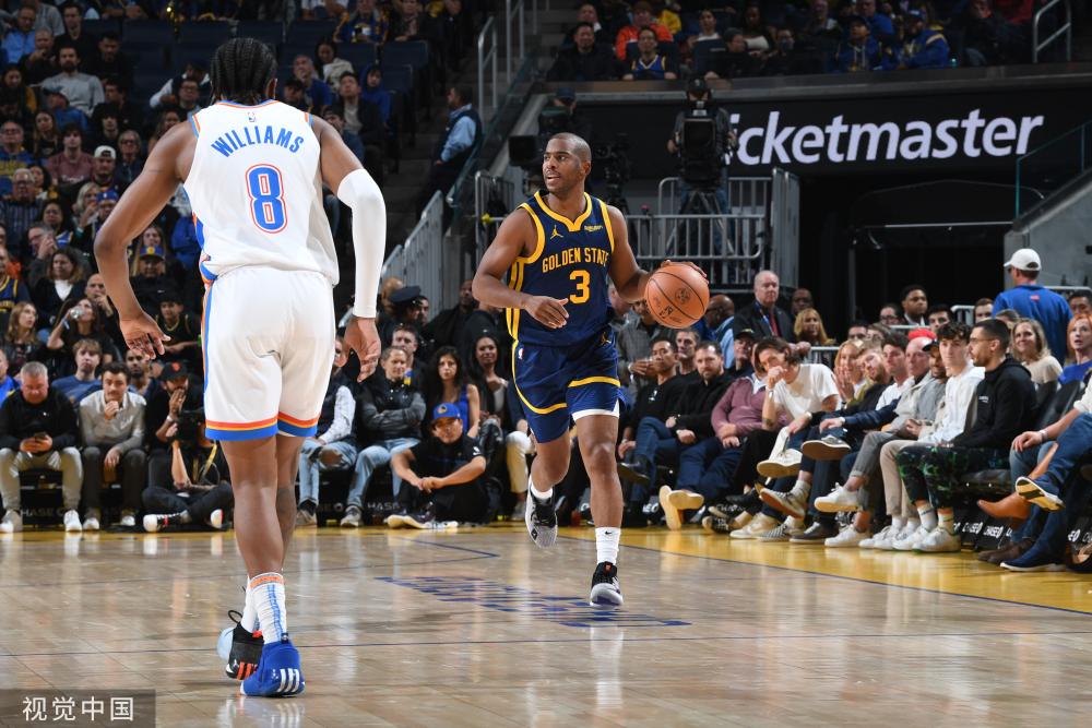 这不仅得益 这不仅得益