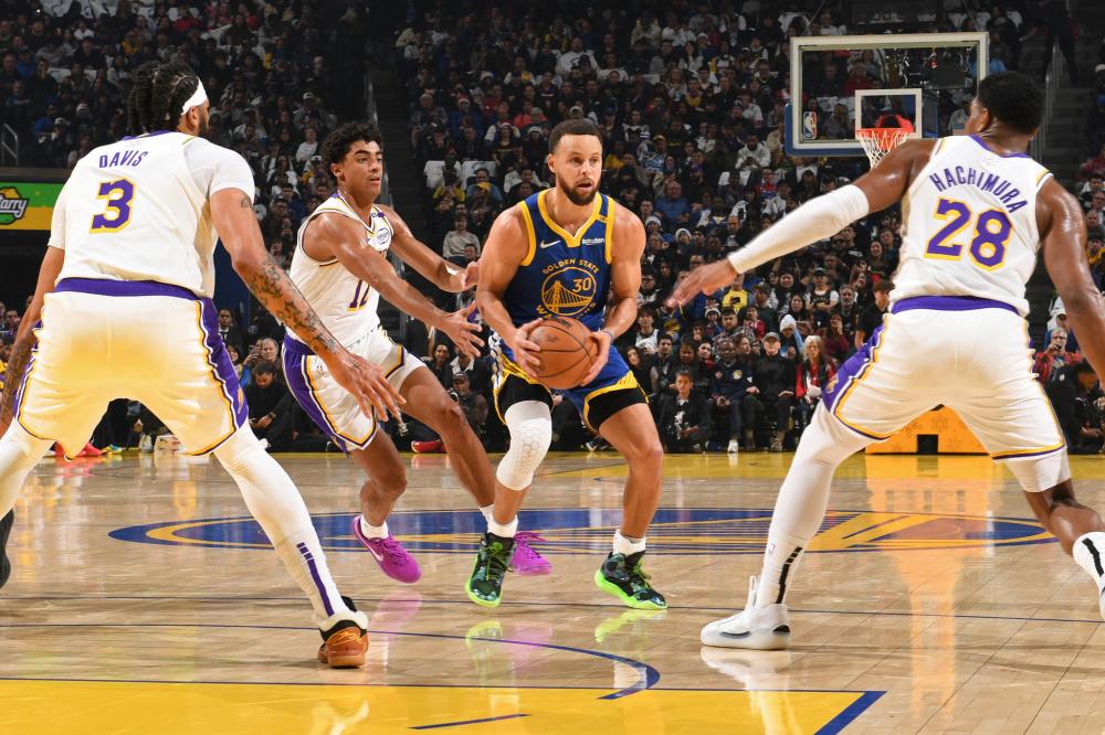 不仅仅是实 不仅仅是实