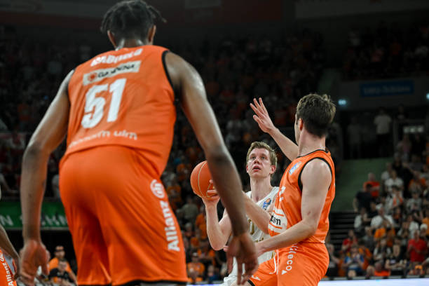 转向更多的 转向更多的