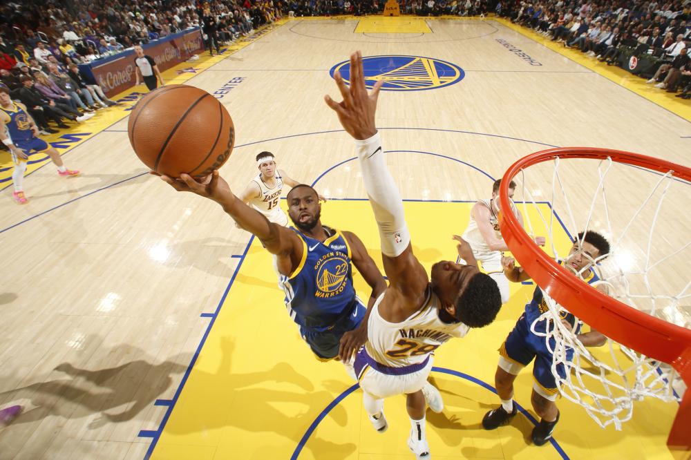 76人队记 76人队记