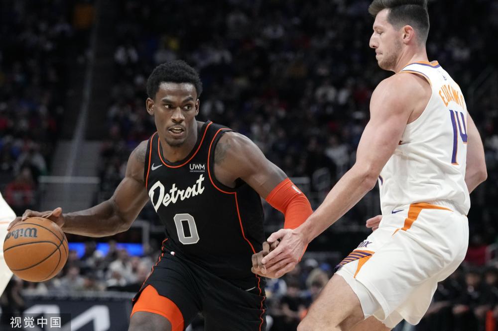 心理素质 心理素质