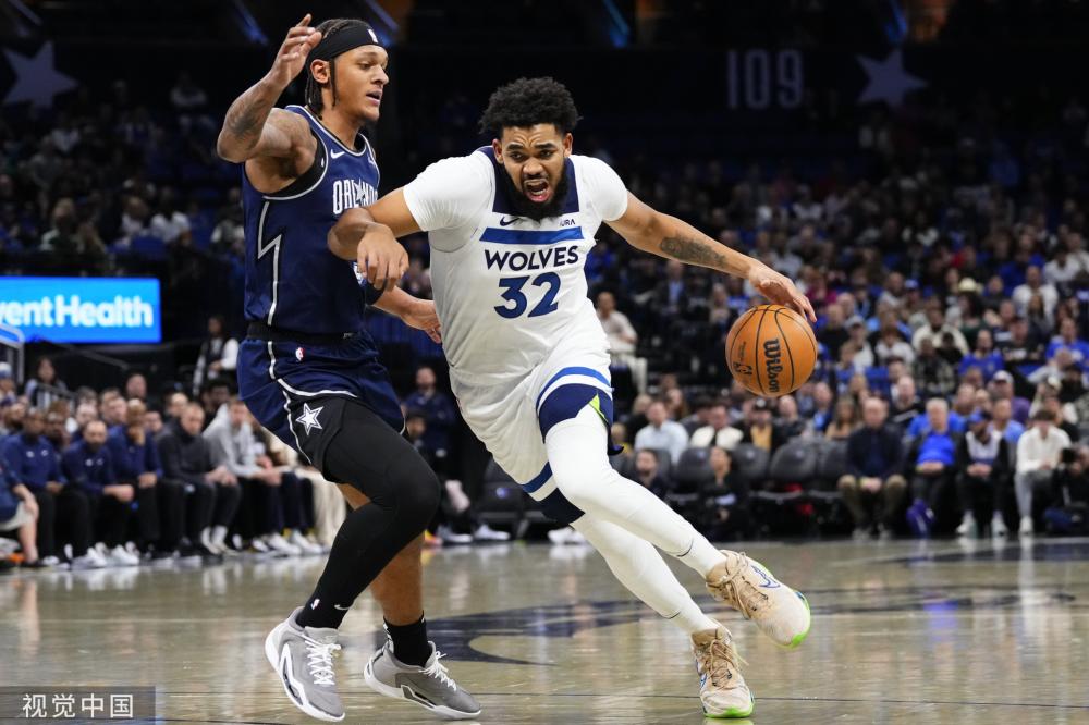 这粒进球打 这粒进球打