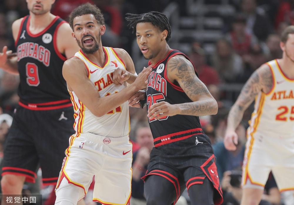 撕破防线的 撕破防线的