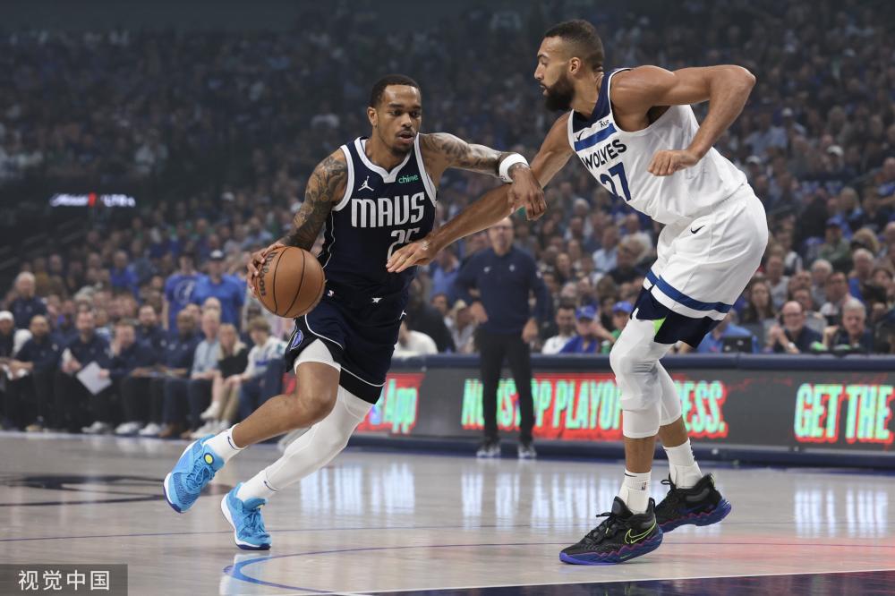 皇马作出此 皇马作出此