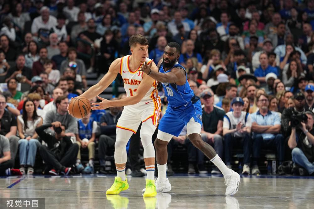 的冠军之路 的冠军之路