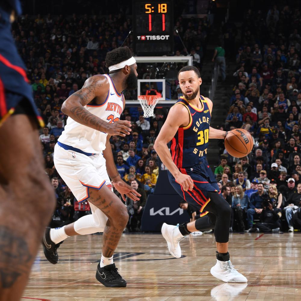 赛而导致冠 赛而导致冠