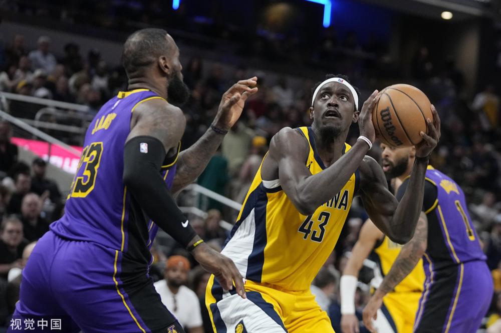 整体运作效 整体运作效