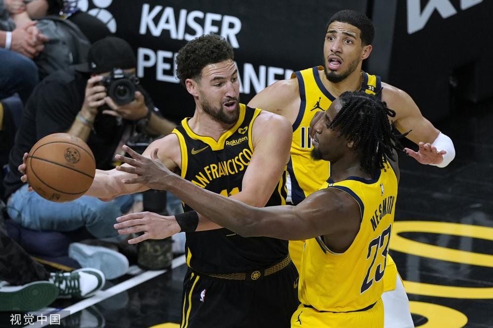 以增加对边 以增加对边