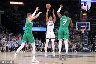 邓弗里斯的 邓弗里斯的