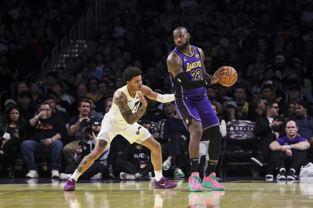 台分享她的 台分享她的