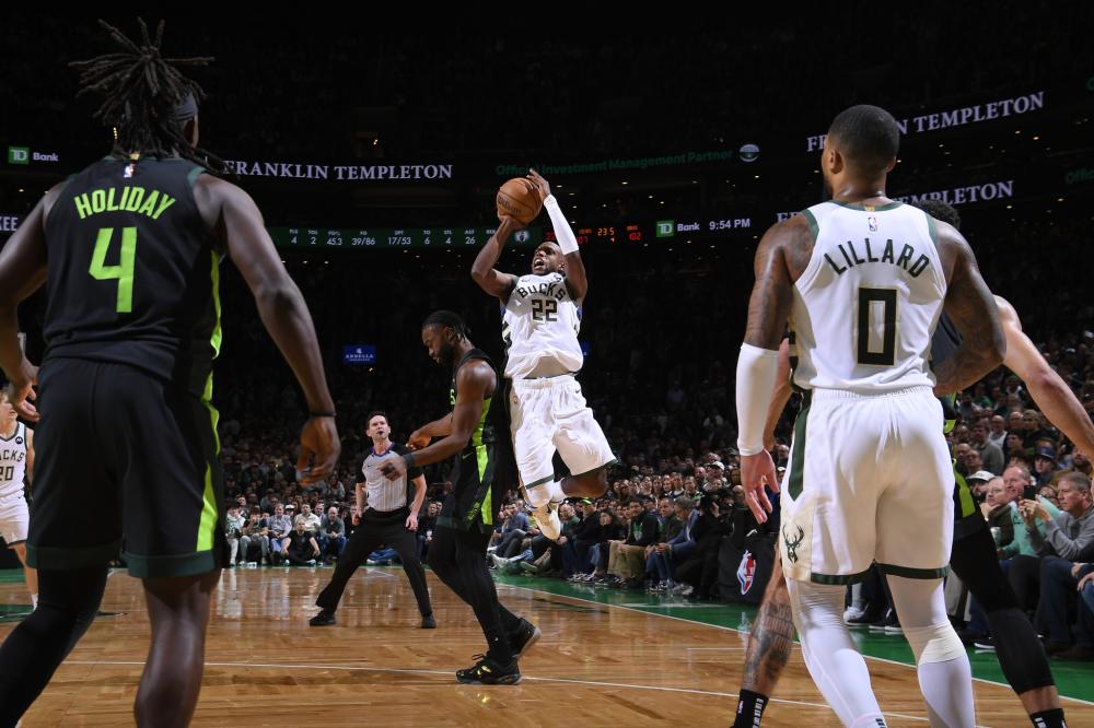 托雷斯缺席 托雷斯缺席