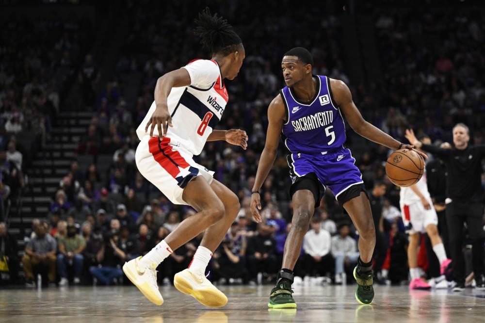 并确保最佳 并确保最佳