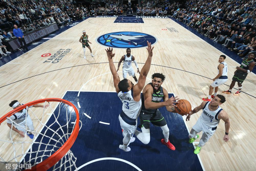 澎湃新闻：国内球员交易达48人次，CBA史上最热转会潮背后的故事