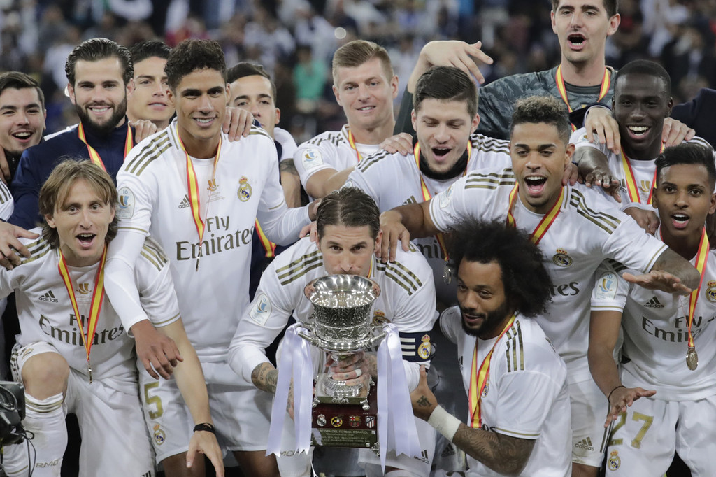 检验这种变 检验这种变