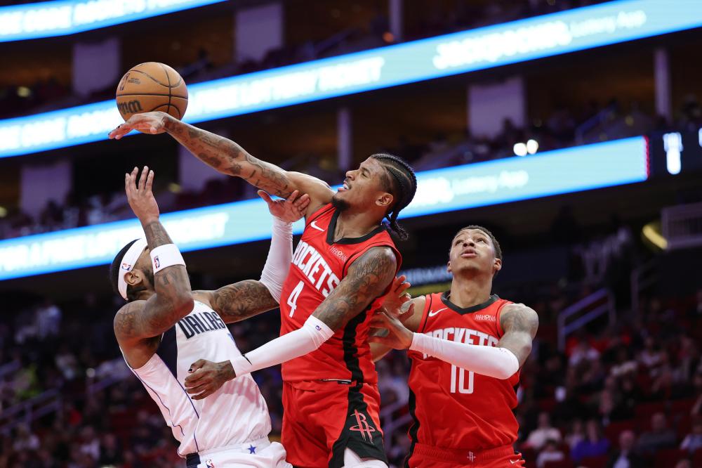 将战德国！意天空：意大利赛前测试352阵型 波利塔诺&乌多吉翼卫.